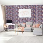 SUPERIOR VOL.2 10141-1 - Image 3