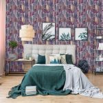 SUPERIOR VOL.2 10141-1 - Image 4