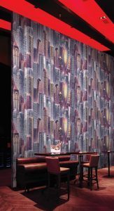 SUPERIOR VOL.2 10141-1