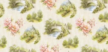 SUPERIOR VOL.2 10142-1 - Image 2