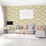 SUPERIOR VOL.2 10142-1 - Image 3