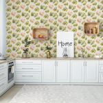 SUPERIOR VOL.2 10142-1 - Image 5