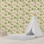 SUPERIOR VOL.2 10142-1 - Image 6