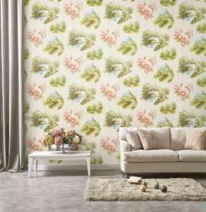 SUPERIOR VOL.2 10142-1