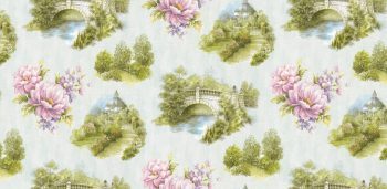 SUPERIOR VOL.2 10142-3 - Image 2