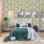 SUPERIOR VOL.2 10142-3 - Image 4