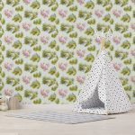 SUPERIOR VOL.2 10142-3 - Image 6