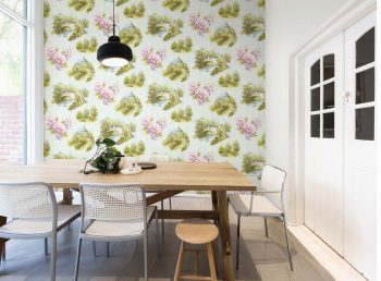 SUPERIOR VOL.2 10142-3