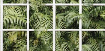 SUPERIOR VOL.2 10143-1 - Image 2