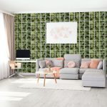 SUPERIOR VOL.2 10143-1 - Image 3