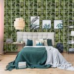 SUPERIOR VOL.2 10143-1 - Image 4