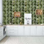 SUPERIOR VOL.2 10143-1 - Image 5