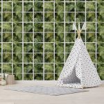 SUPERIOR VOL.2 10143-1 - Image 6