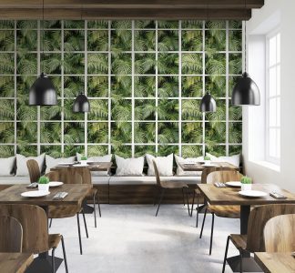 SUPERIOR VOL.2 10143-1