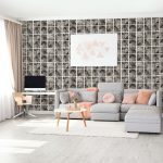 SUPERIOR VOL.2 10143-2