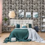 SUPERIOR VOL.2 10143-2 - Image 3