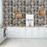 SUPERIOR VOL.2 10143-2 - Image 4