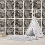 SUPERIOR VOL.2 10143-2 - Image 5