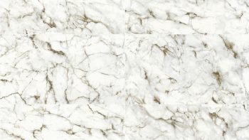 SUPERIOR VOL.2 10145-1 - Image 2