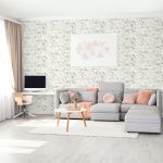 SUPERIOR VOL.2 10145-1