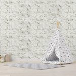 SUPERIOR VOL.2 10145-1 - Image 5