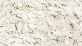 SUPERIOR VOL.2 10145-3 - Image 2