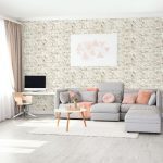 SUPERIOR VOL.2 10145-3