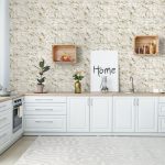 SUPERIOR VOL.2 10145-3 - Image 4