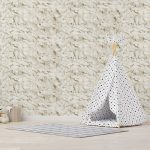 SUPERIOR VOL.2 10145-3 - Image 5