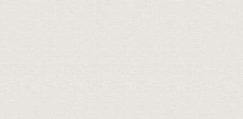 SUPERIOR VOL.2 10147-1 - Image 2