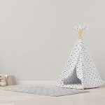 SUPERIOR VOL.2 10147-1 - Image 5