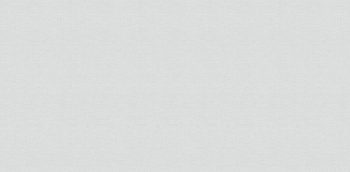 SUPERIOR VOL.2 10147-2 - Image 2