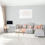 SUPERIOR VOL.2 10147-2