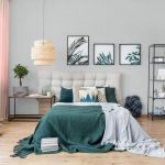 SUPERIOR VOL.2 10147-2 - Image 3