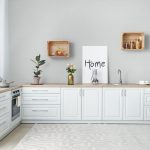 SUPERIOR VOL.2 10147-2 - Image 4