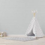 SUPERIOR VOL.2 10147-2 - Image 5