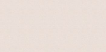 SUPERIOR VOL.2 10147-3 - Image 2