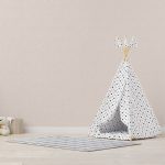 SUPERIOR VOL.2 10147-3 - Image 5