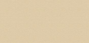 SUPERIOR VOL.2 10147-4 - Image 2