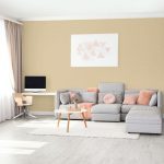 SUPERIOR VOL.2 10147-4