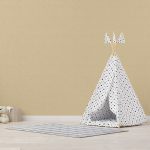 SUPERIOR VOL.2 10147-4 - Image 5