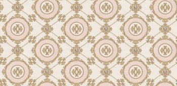 SUPERIOR VOL.2 10148-3 - Image 2