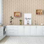 SUPERIOR VOL.2 10148-3 - Image 5