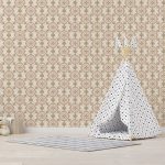 SUPERIOR VOL.2 10148-3 - Image 6