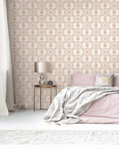 SUPERIOR VOL.2 10148-3