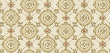 SUPERIOR VOL.2 10148-4 - Image 2