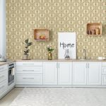 SUPERIOR VOL.2 10148-4 - Image 4