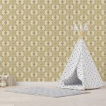 SUPERIOR VOL.2 10148-4 - Image 5