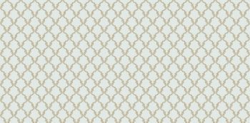 SUPERIOR VOL.2 10149-2 - Image 2