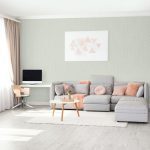 SUPERIOR VOL.2 10149-2